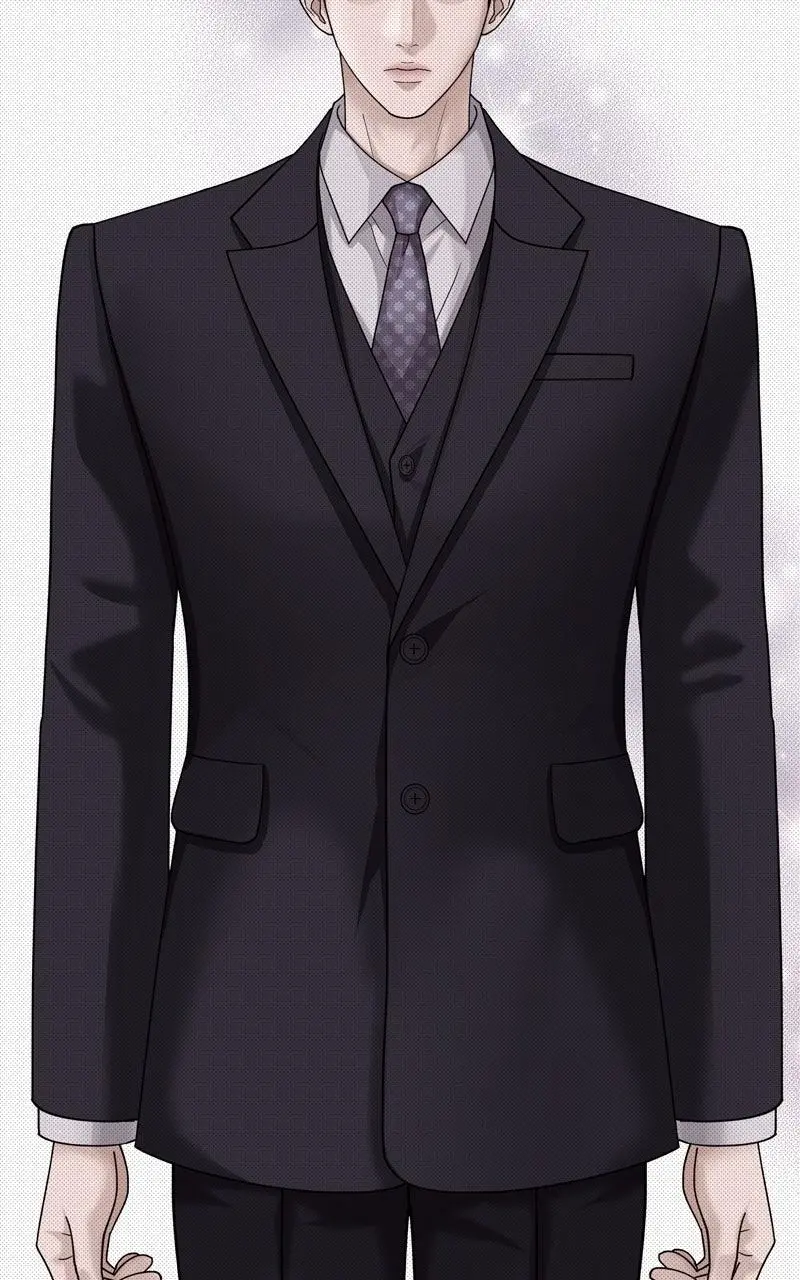 Read Shaken Husband chapter 2 image 181 on Lezhin