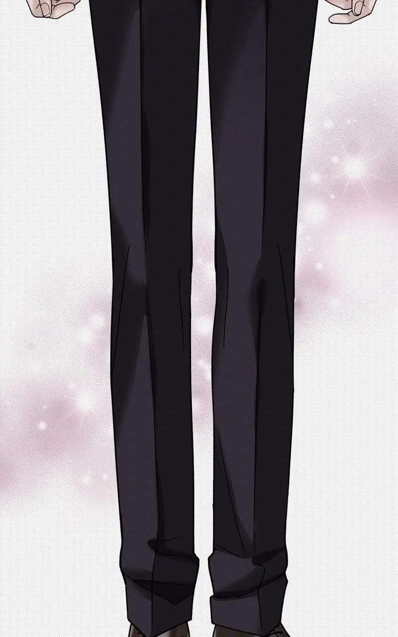 Read Shaken Husband chapter 2 image 182 on Lezhin