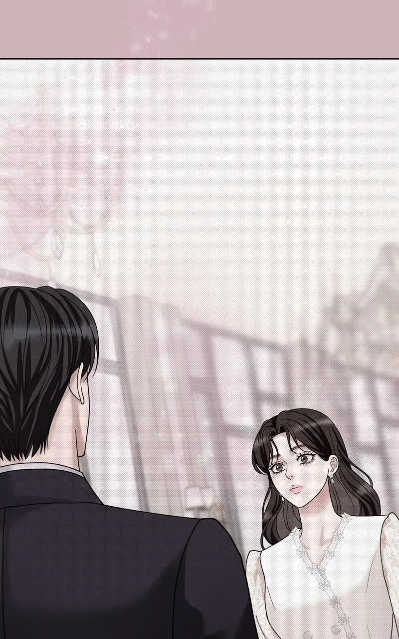 Read Shaken Husband chapter 2 image 184 on Lezhin