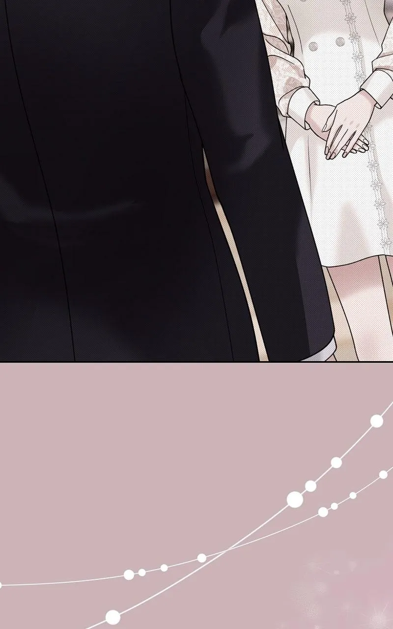 Read Shaken Husband chapter 2 image 185 on Lezhin