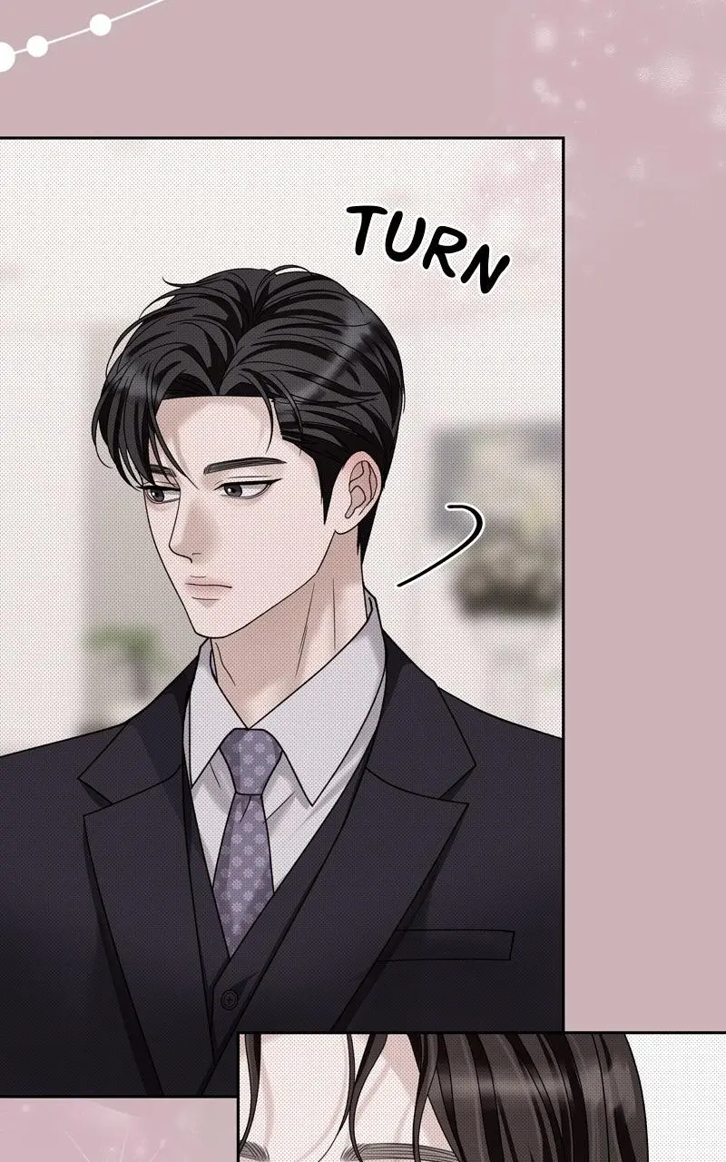 Read Shaken Husband chapter 2 image 186 on Lezhin