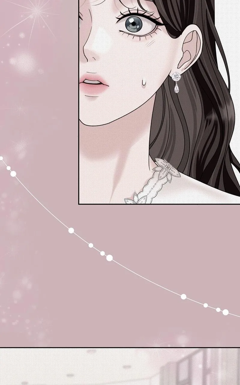 Read Shaken Husband chapter 2 image 187 on Lezhin
