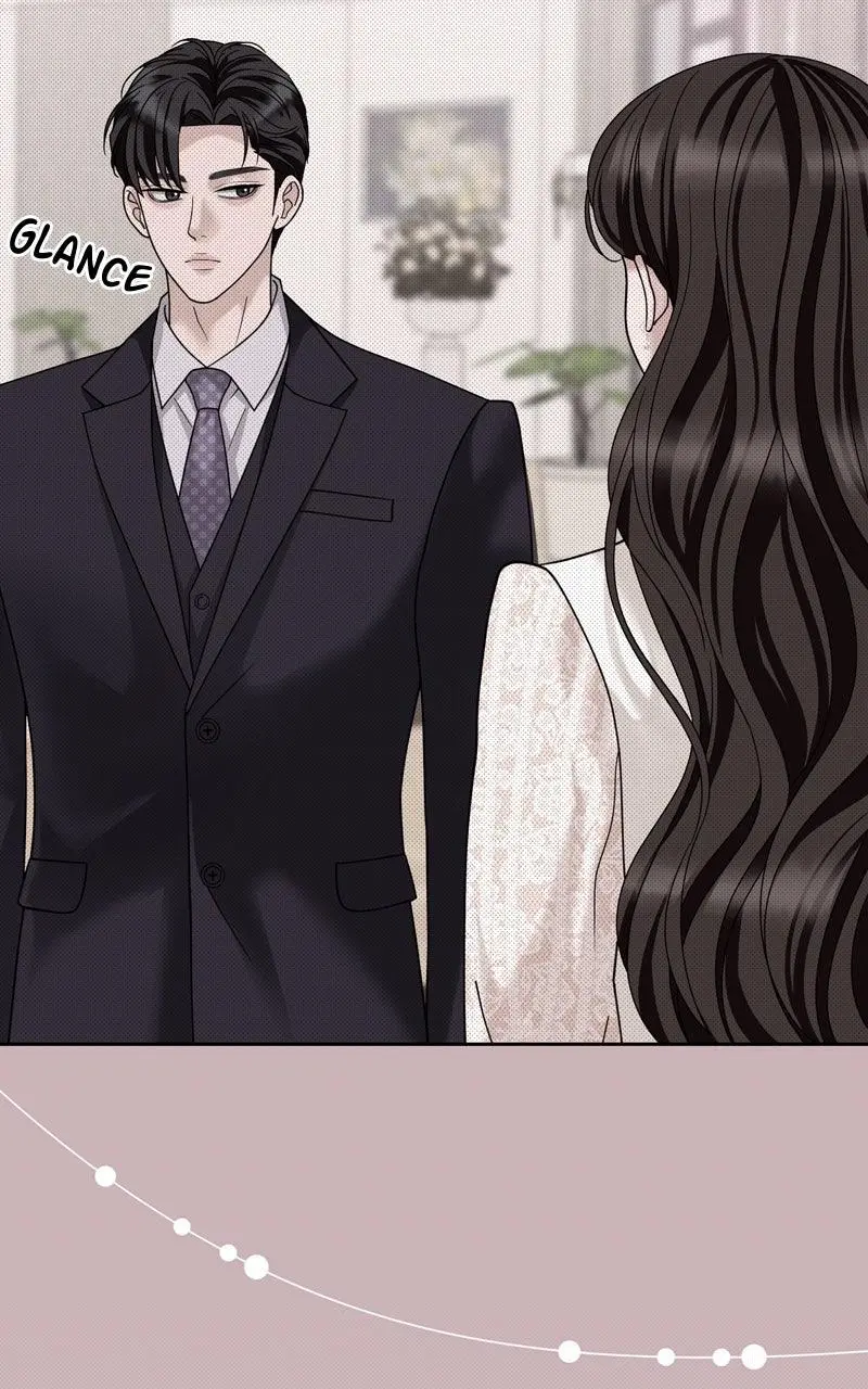 Read Shaken Husband chapter 2 image 188 on Lezhin