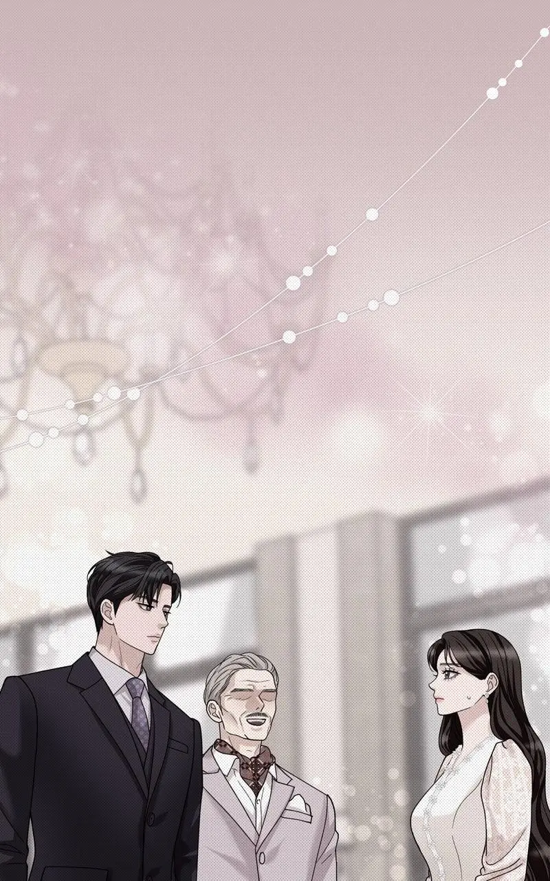 Read Shaken Husband chapter 2 image 189 on Lezhin