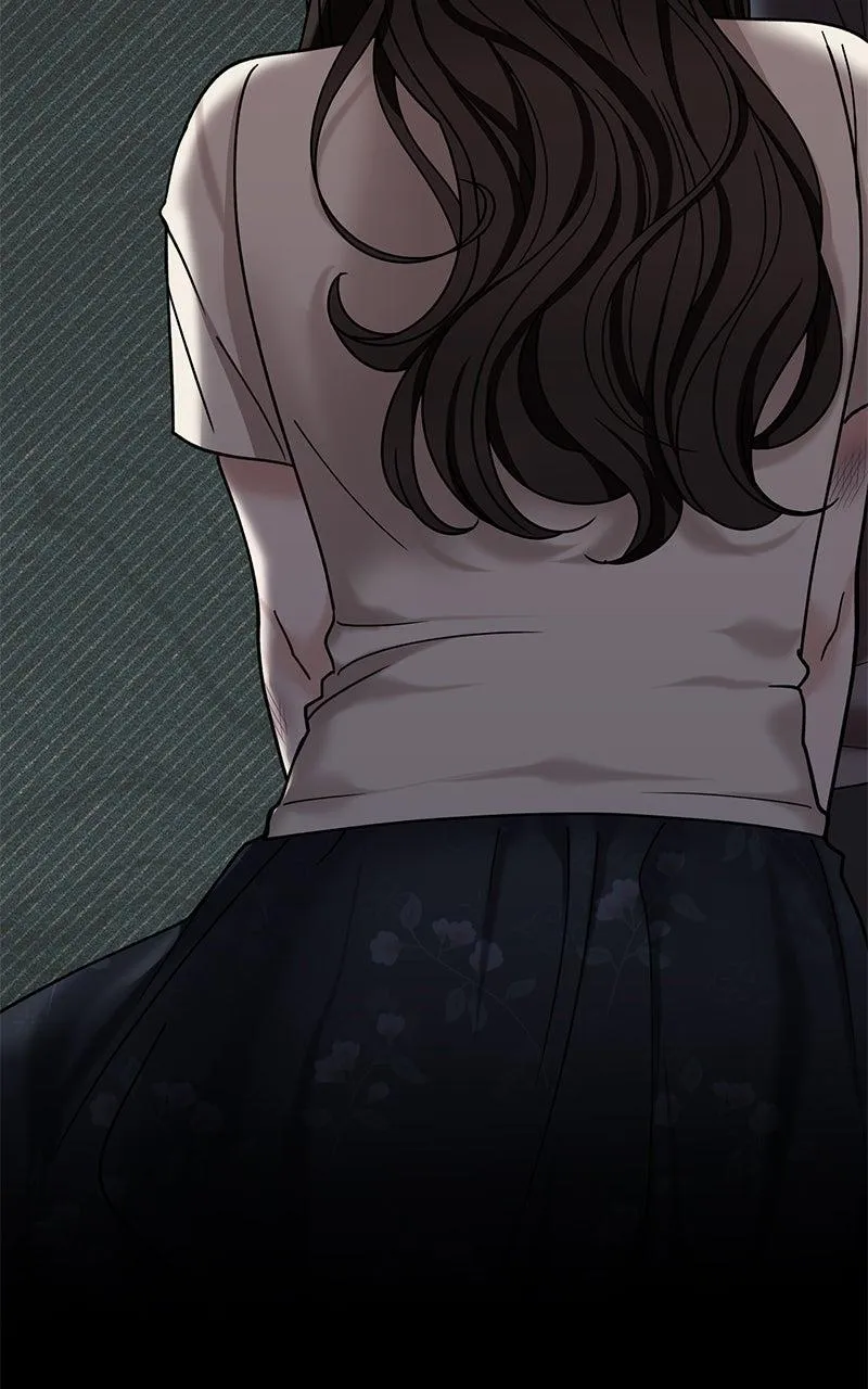 Read Shaken Husband chapter 2 image 19 on Lezhin