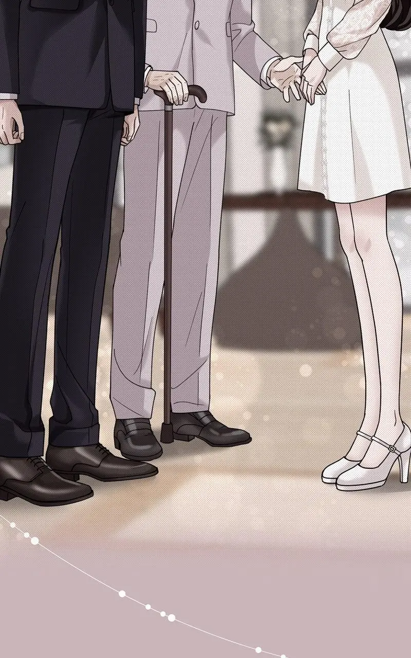 Read Shaken Husband chapter 2 image 190 on Lezhin