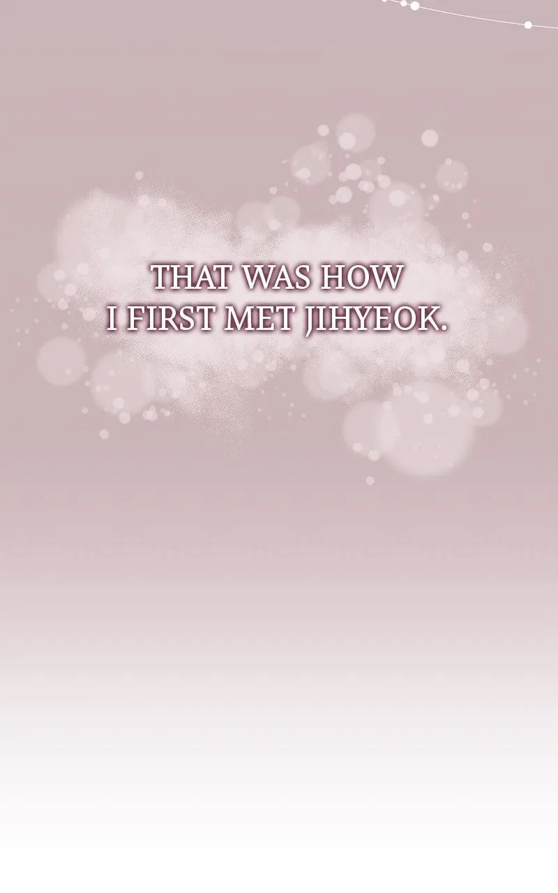 Read Shaken Husband chapter 2 image 191 on Lezhin