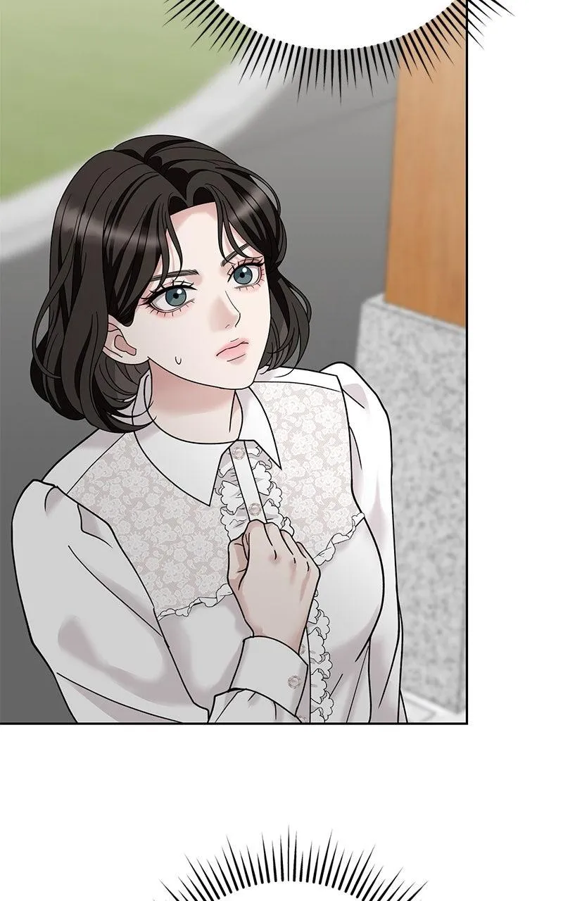 Read Shaken Husband chapter 2 image 195 on Lezhin