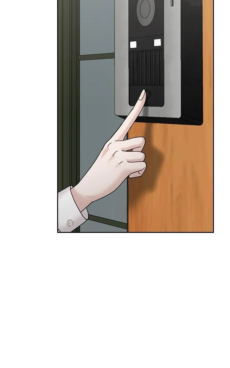 Read Shaken Husband chapter 2 image 197 on Lezhin