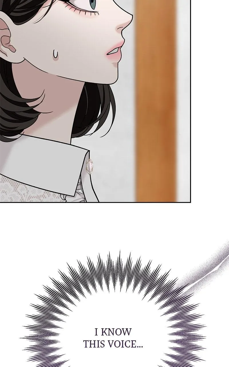 Read Shaken Husband chapter 2 image 199 on Lezhin