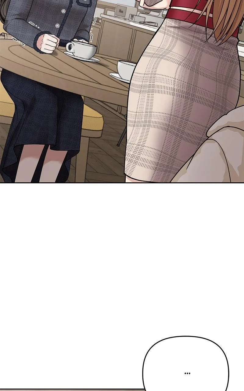 Read Shaken Husband chapter 2 image 2 on Lezhin