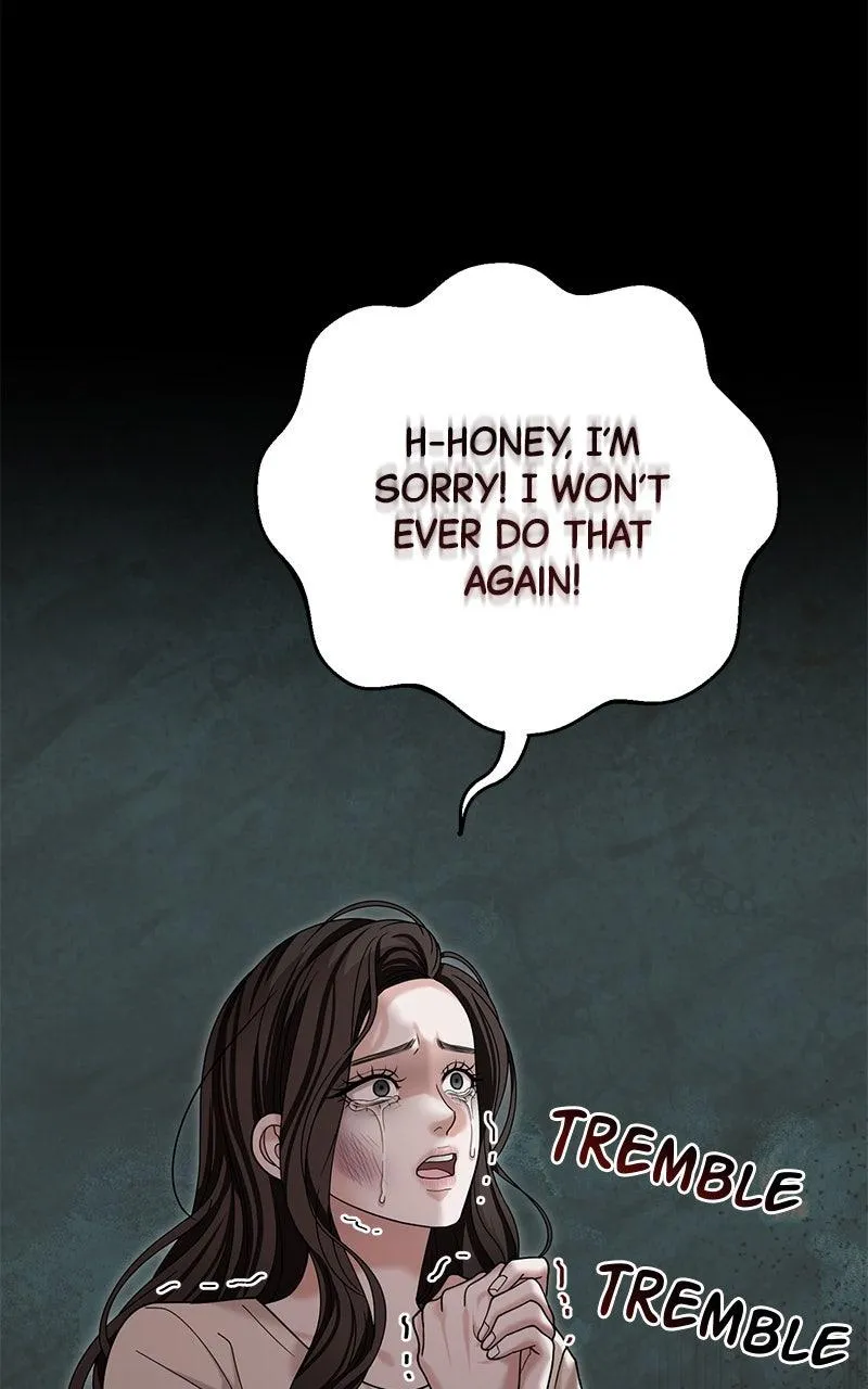 Read Shaken Husband chapter 2 image 20 on Lezhin