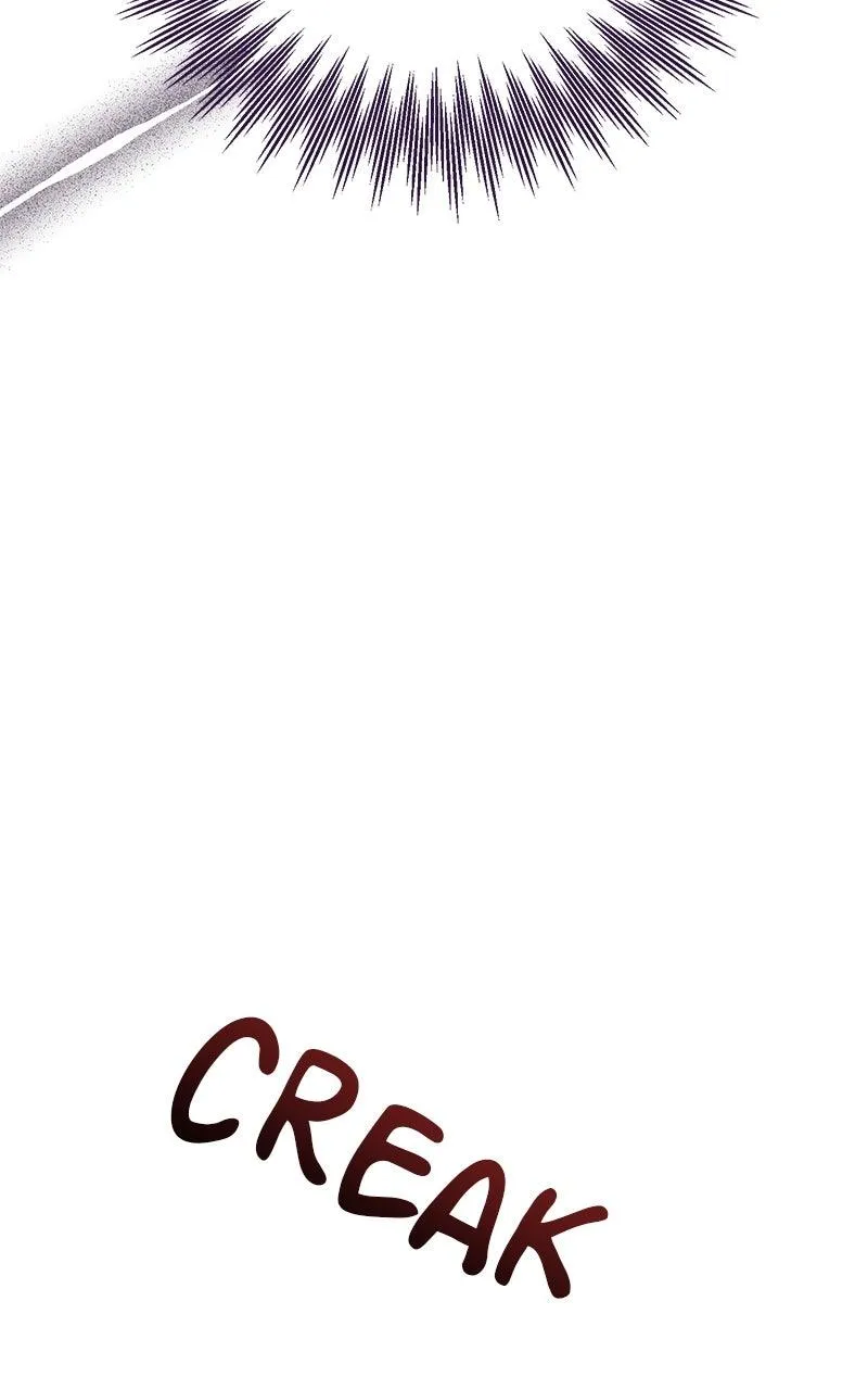 Read Shaken Husband chapter 2 image 200 on Lezhin