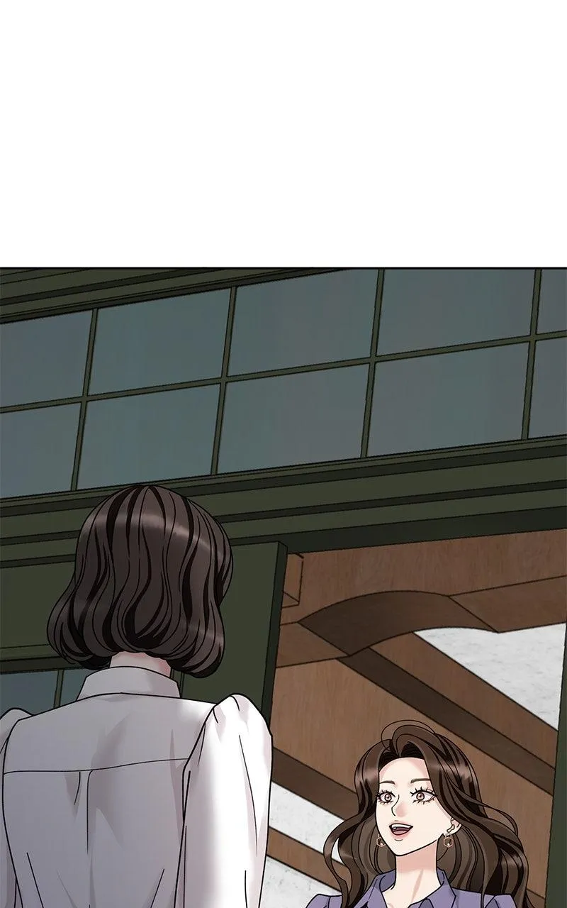 Read Shaken Husband chapter 2 image 201 on Lezhin