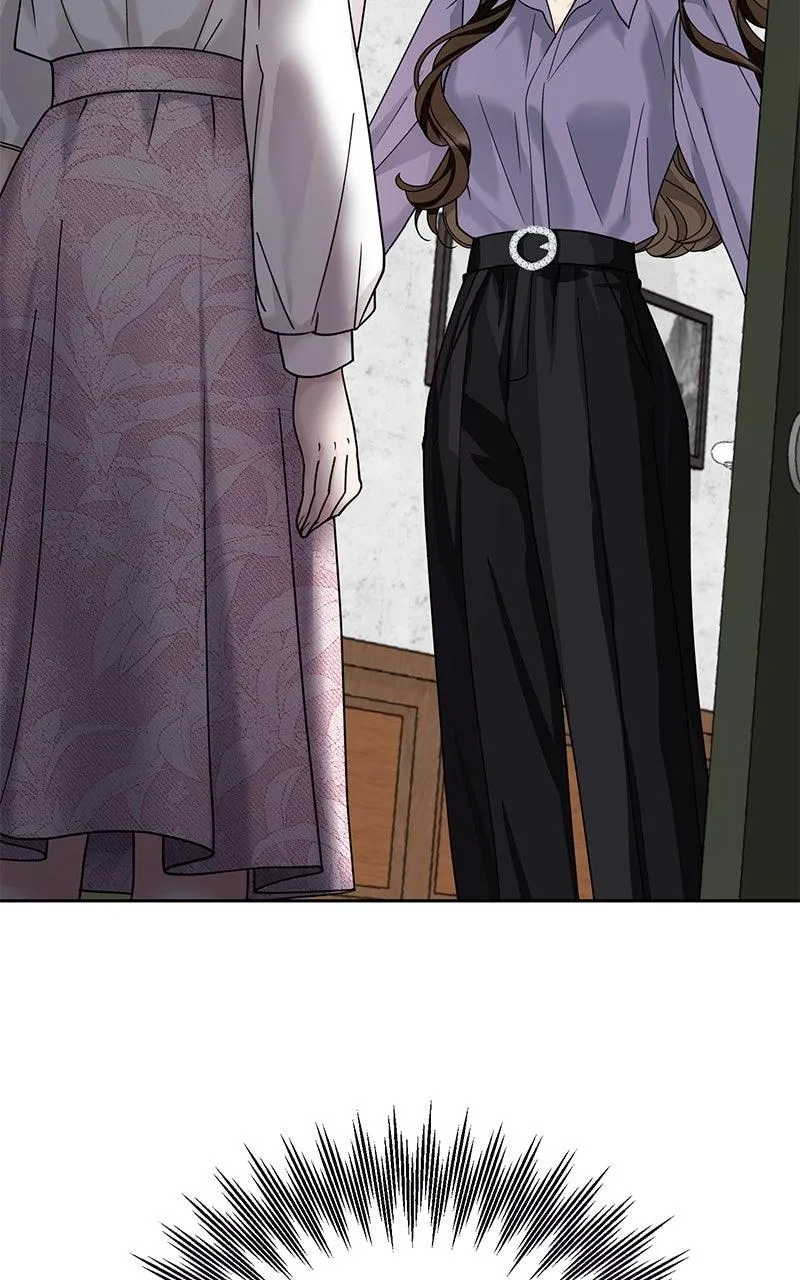 Read Shaken Husband chapter 2 image 202 on Lezhin