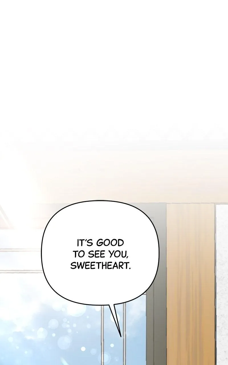Read Shaken Husband chapter 2 image 204 on Lezhin