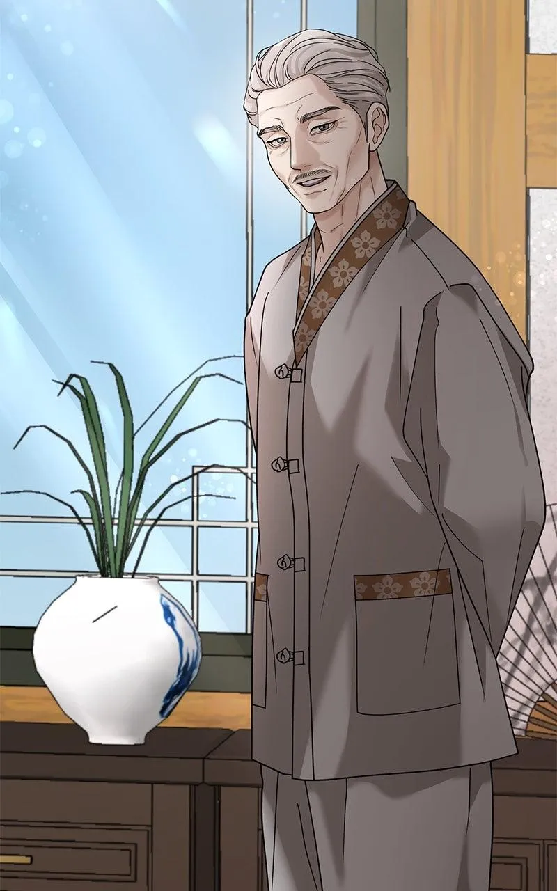 Read Shaken Husband chapter 2 image 205 on Lezhin