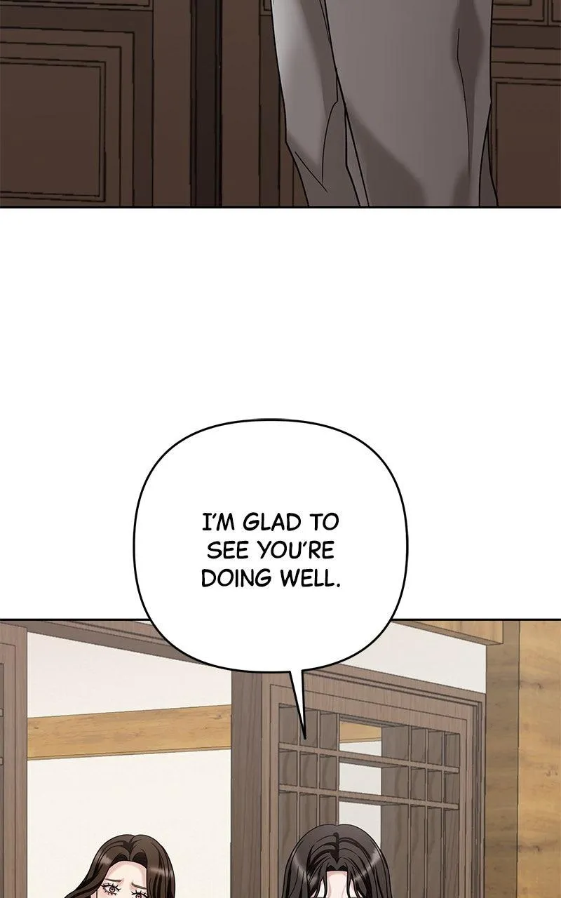 Read Shaken Husband chapter 2 image 206 on Lezhin