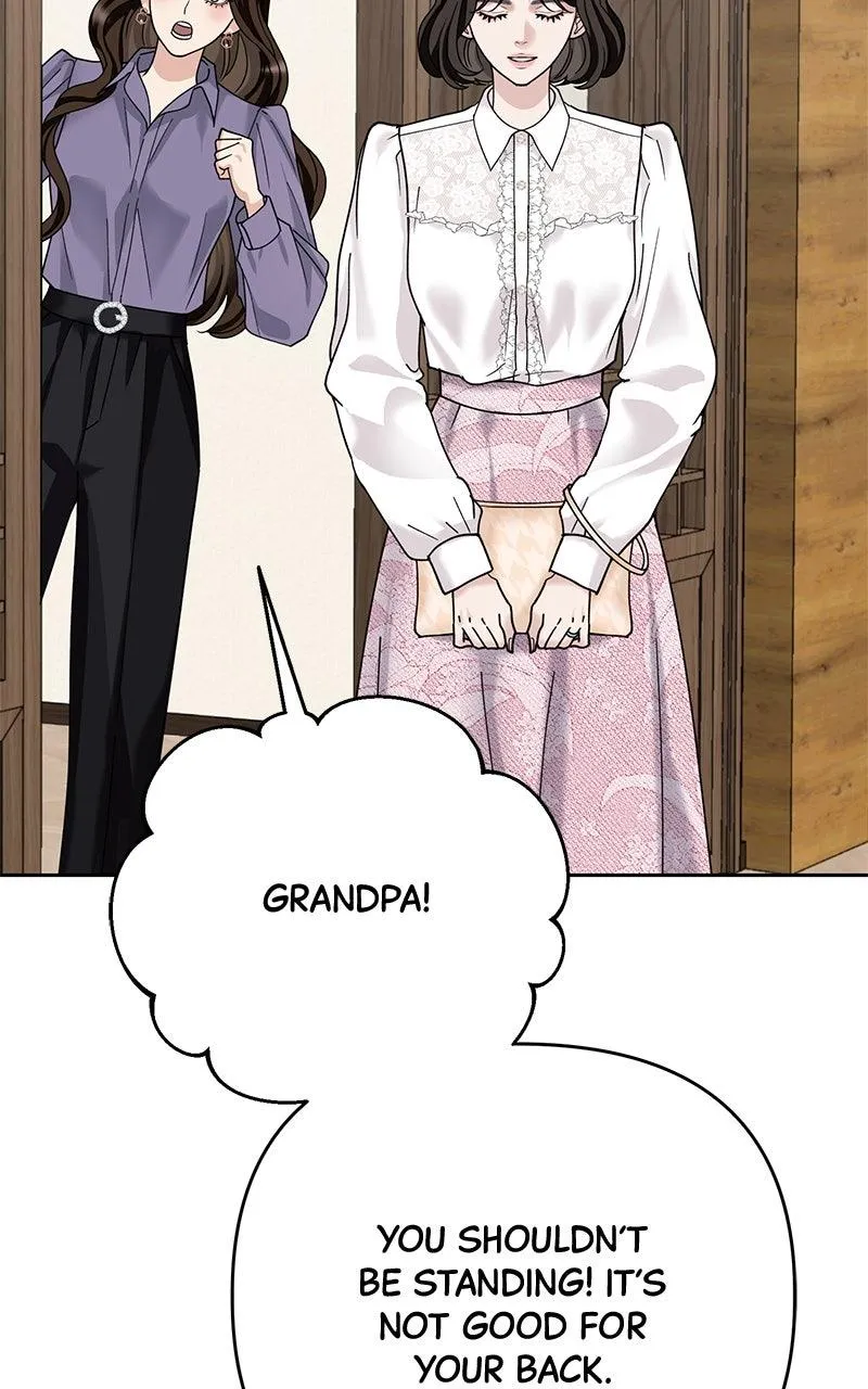 Read Shaken Husband chapter 2 image 207 on Lezhin
