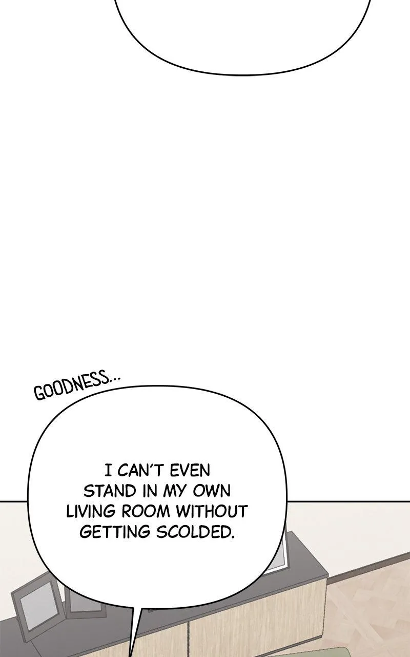 Read Shaken Husband chapter 2 image 208 on Lezhin
