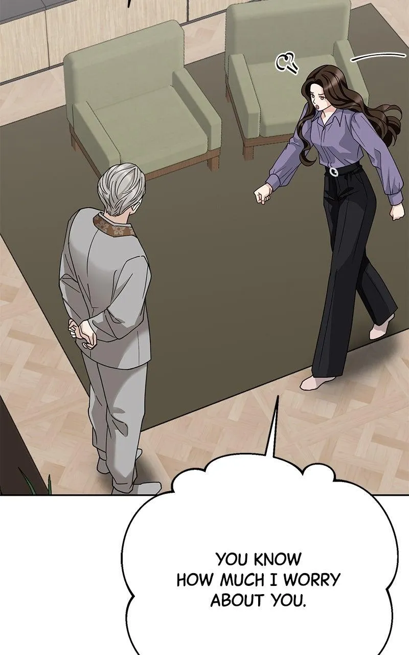 Read Shaken Husband chapter 2 image 209 on Lezhin