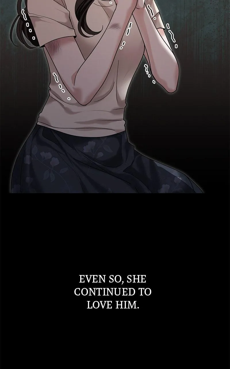 Read Shaken Husband chapter 2 image 21 on Lezhin