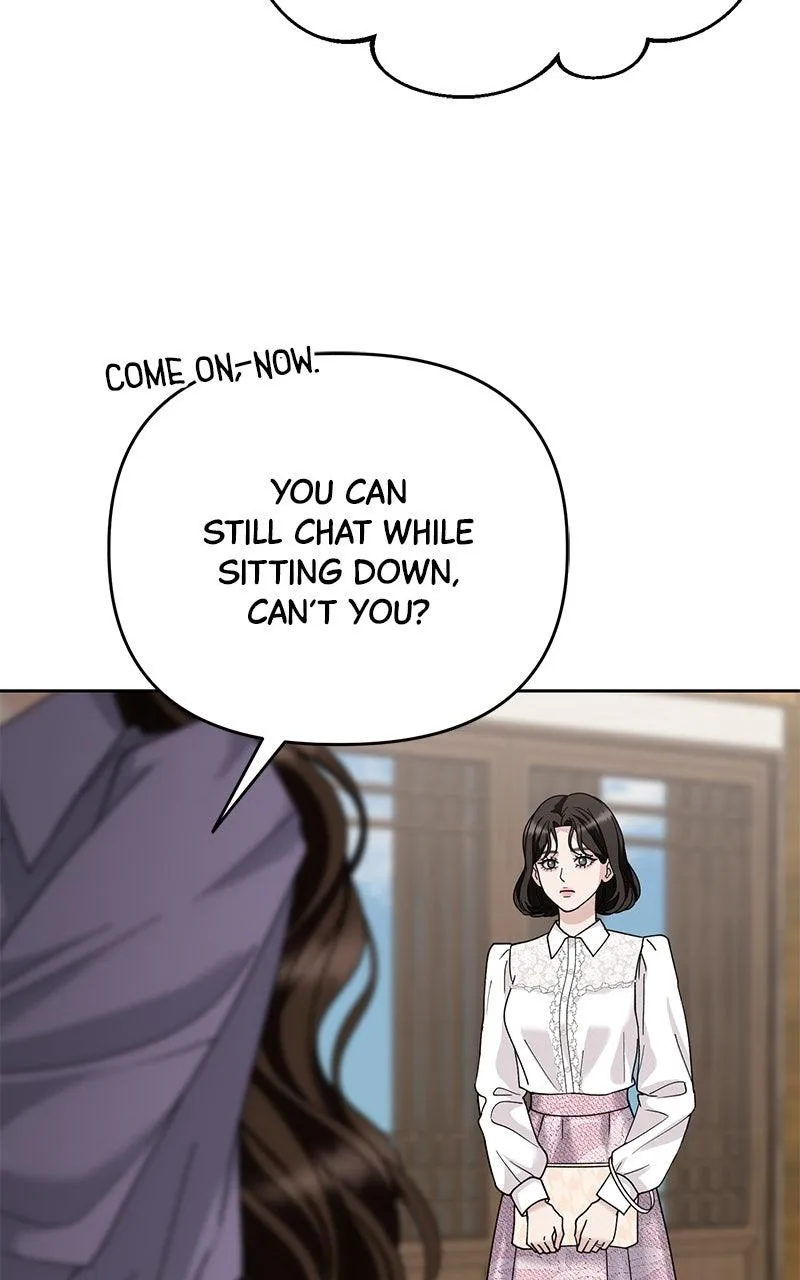 Read Shaken Husband chapter 2 image 210 on Lezhin