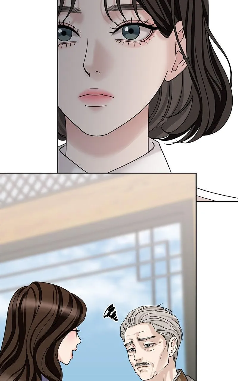 Read Shaken Husband chapter 2 image 212 on Lezhin