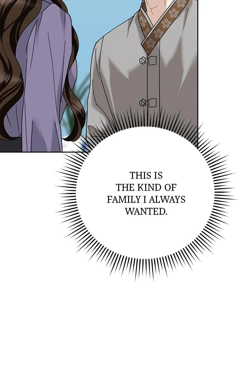 Read Shaken Husband chapter 2 image 213 on Lezhin