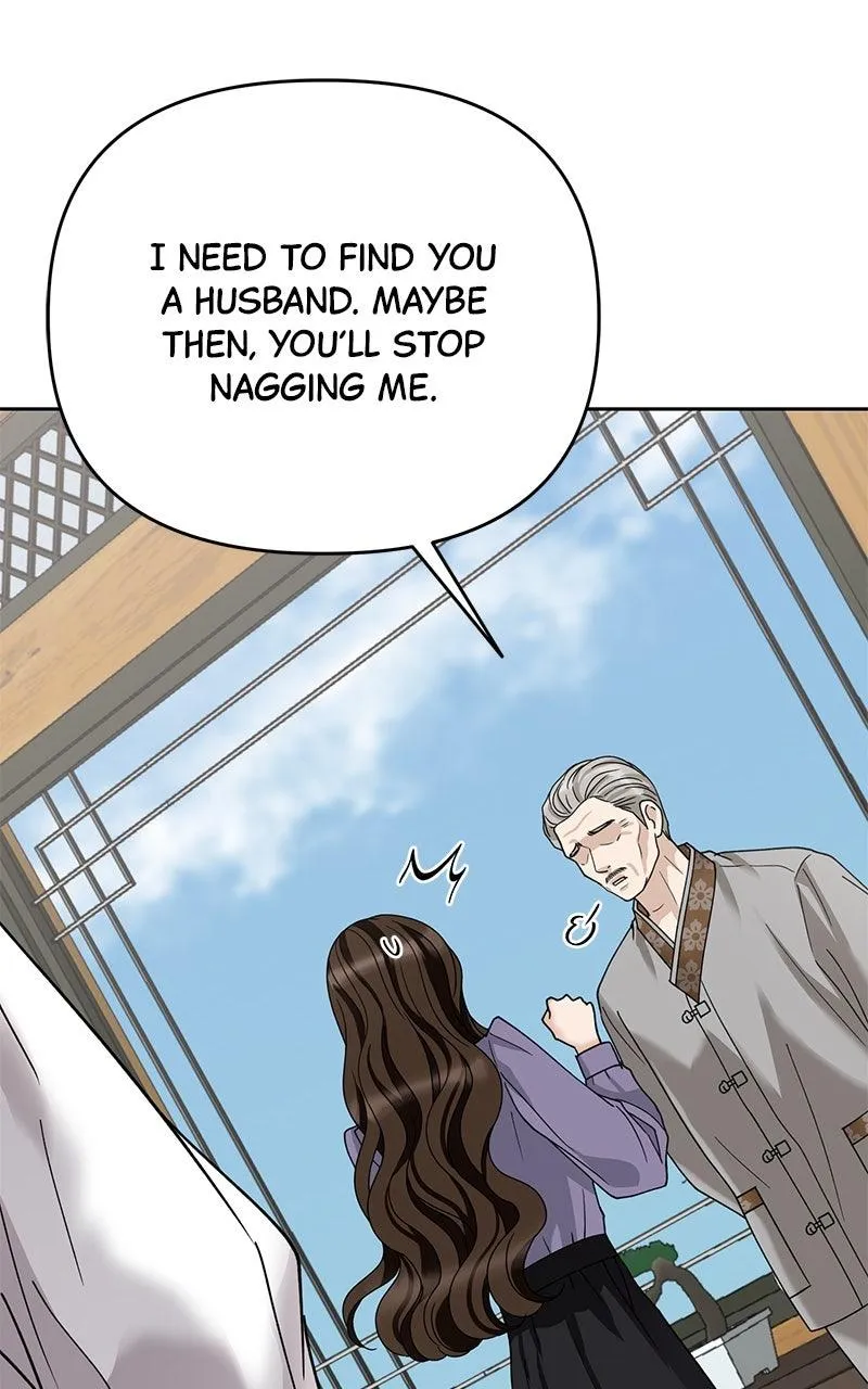 Read Shaken Husband chapter 2 image 214 on Lezhin
