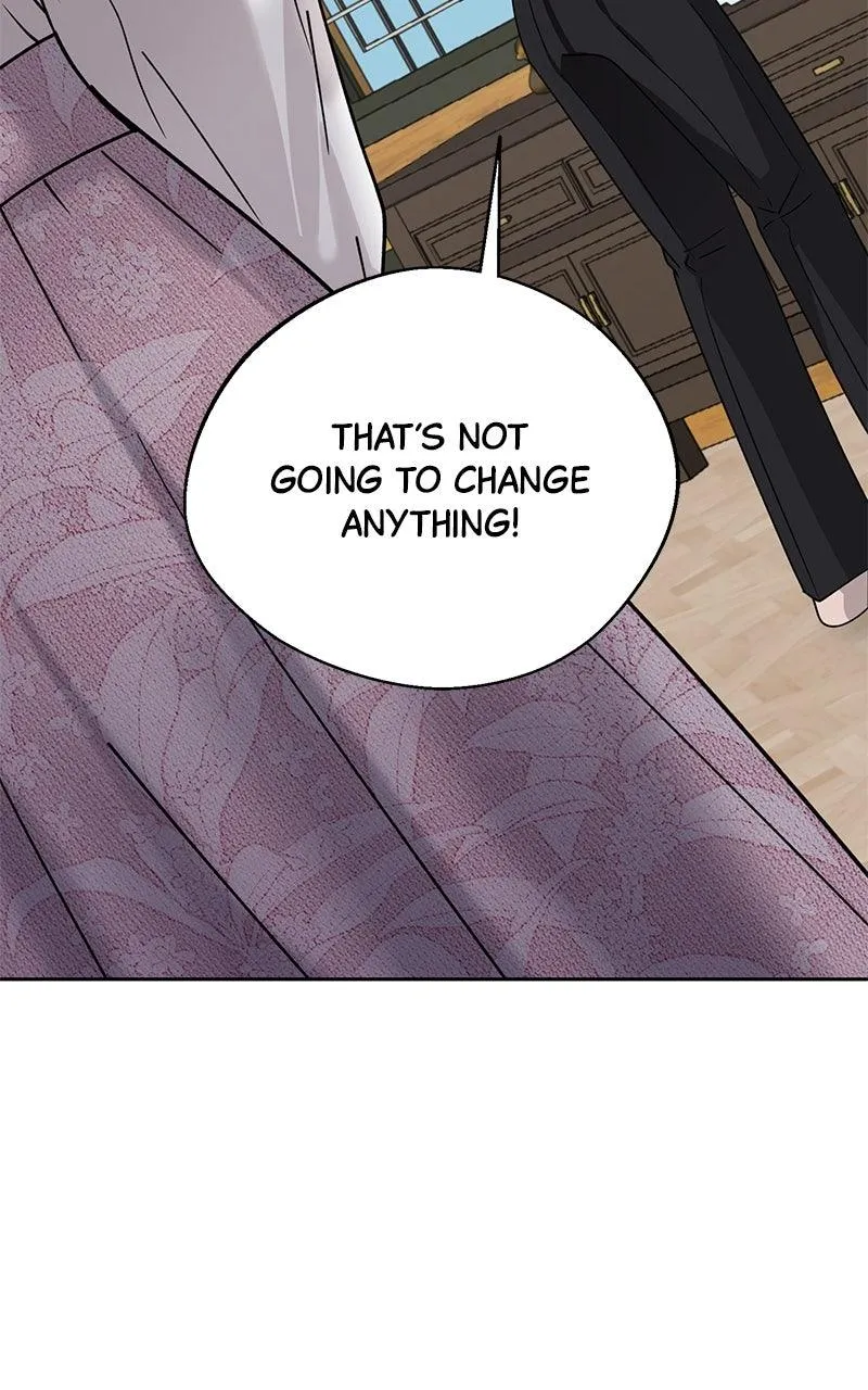 Read Shaken Husband chapter 2 image 215 on Lezhin