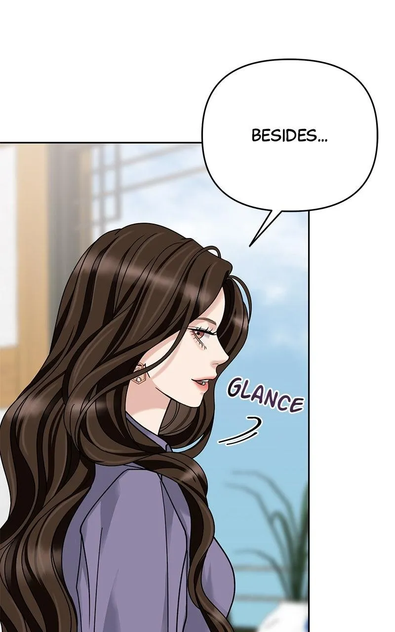 Read Shaken Husband chapter 2 image 216 on Lezhin