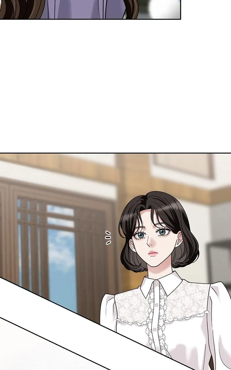 Read Shaken Husband chapter 2 image 217 on Lezhin