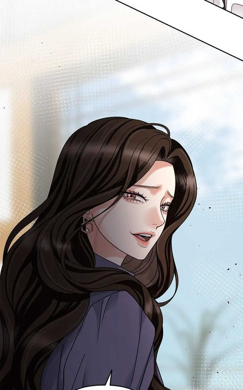 Read Shaken Husband chapter 2 image 218 on Lezhin
