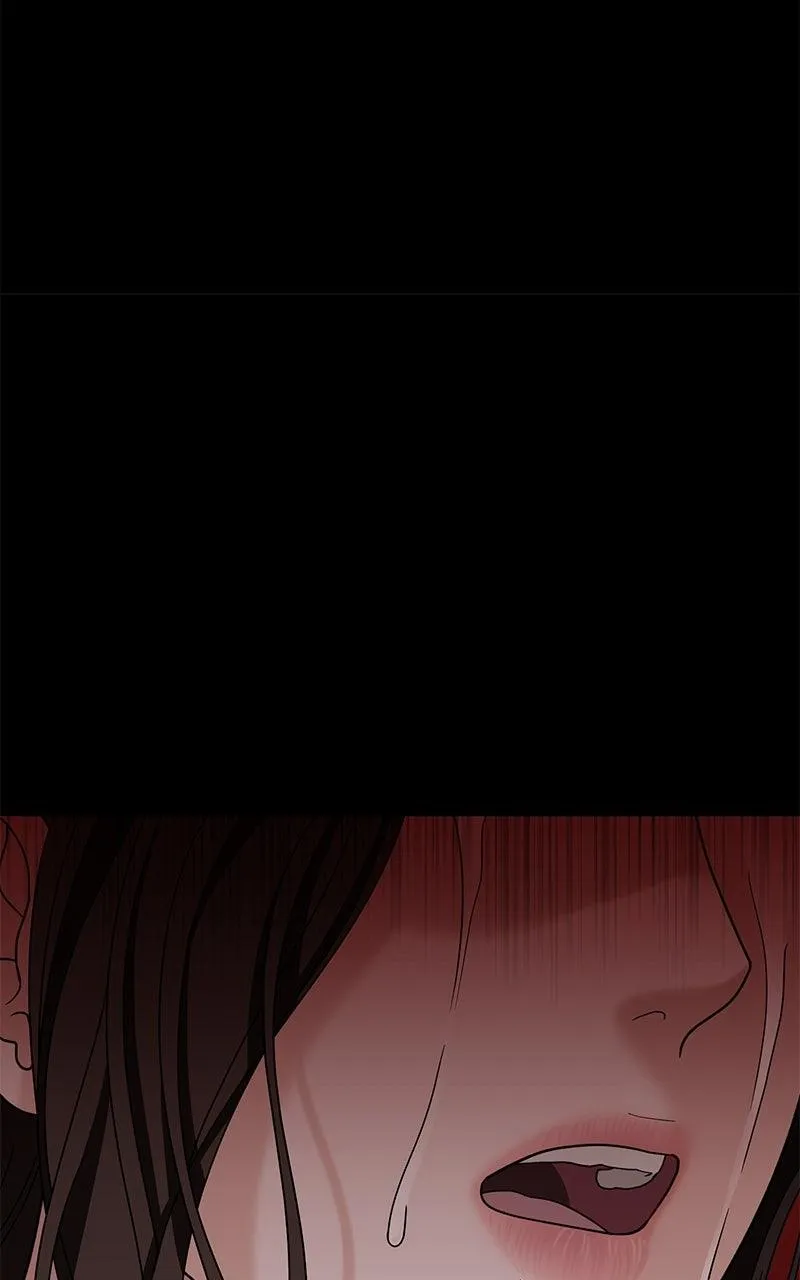 Read Shaken Husband chapter 2 image 22 on Lezhin