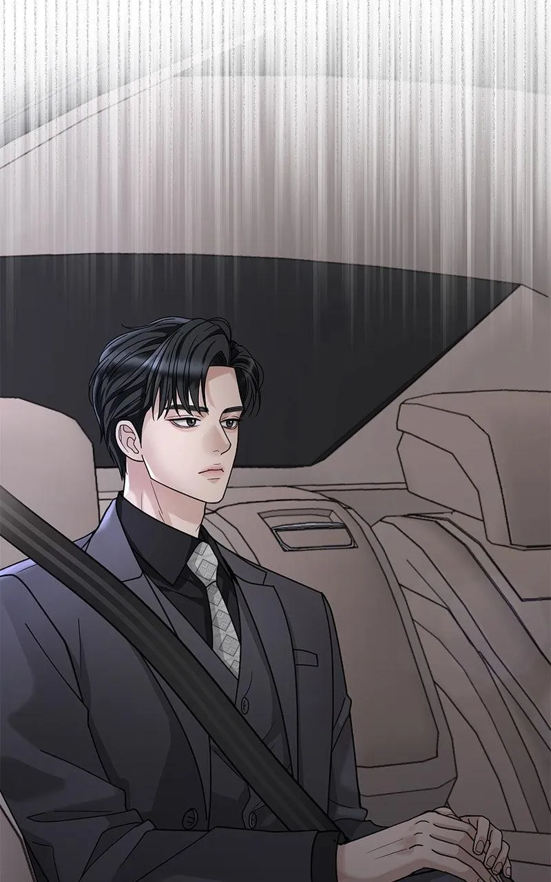 Read Shaken Husband chapter 2 image 220 on Lezhin