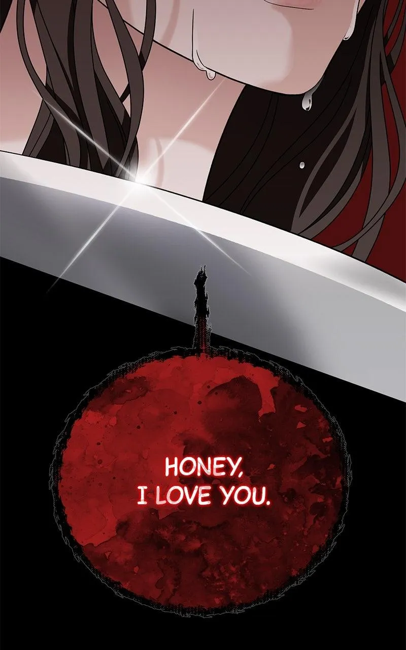Read Shaken Husband chapter 2 image 23 on Lezhin