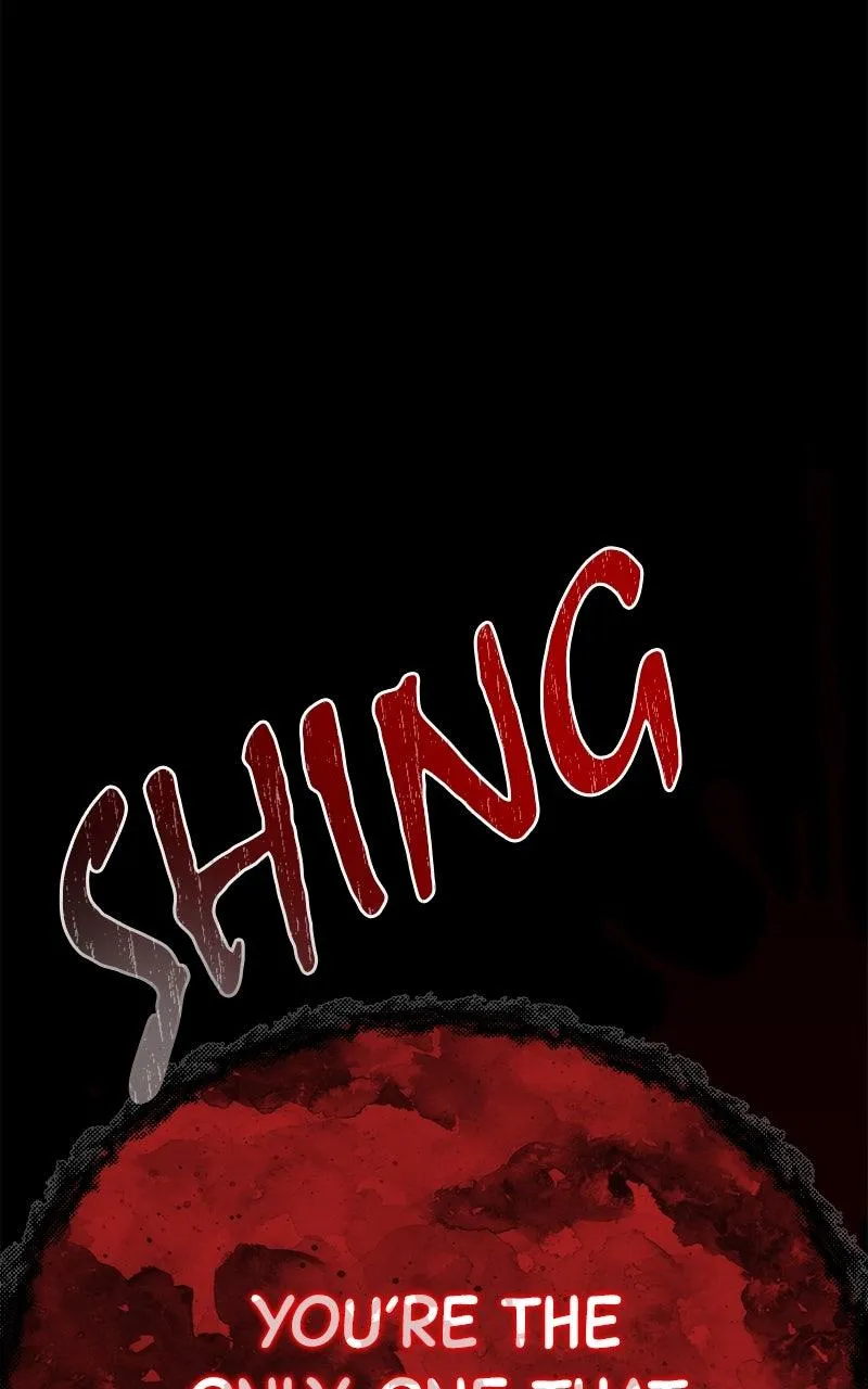 Read Shaken Husband chapter 2 image 24 on Lezhin