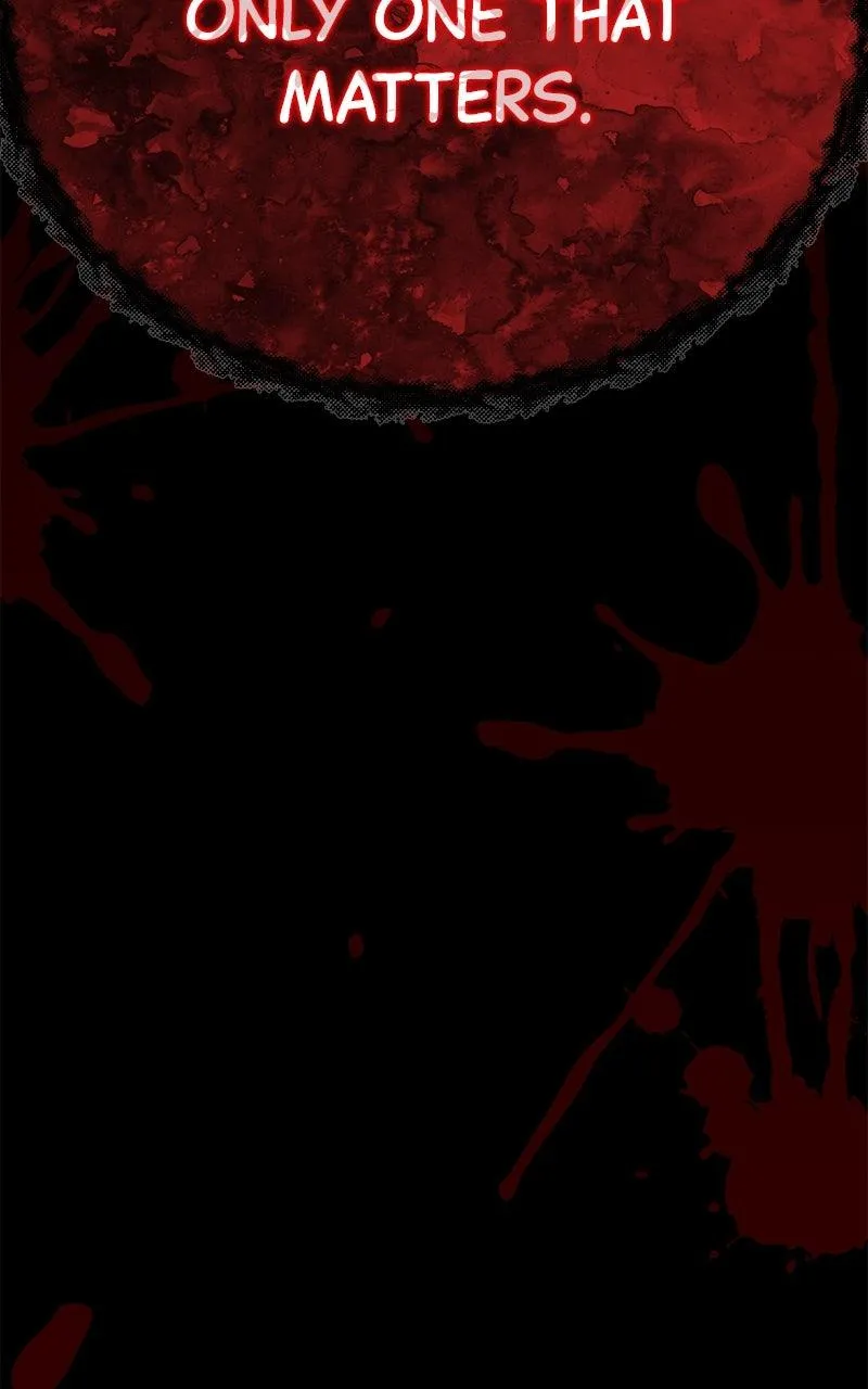 Read Shaken Husband chapter 2 image 25 on Lezhin
