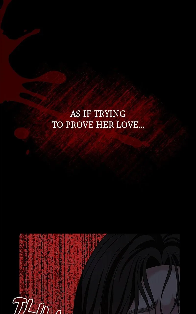 Read Shaken Husband chapter 2 image 26 on Lezhin