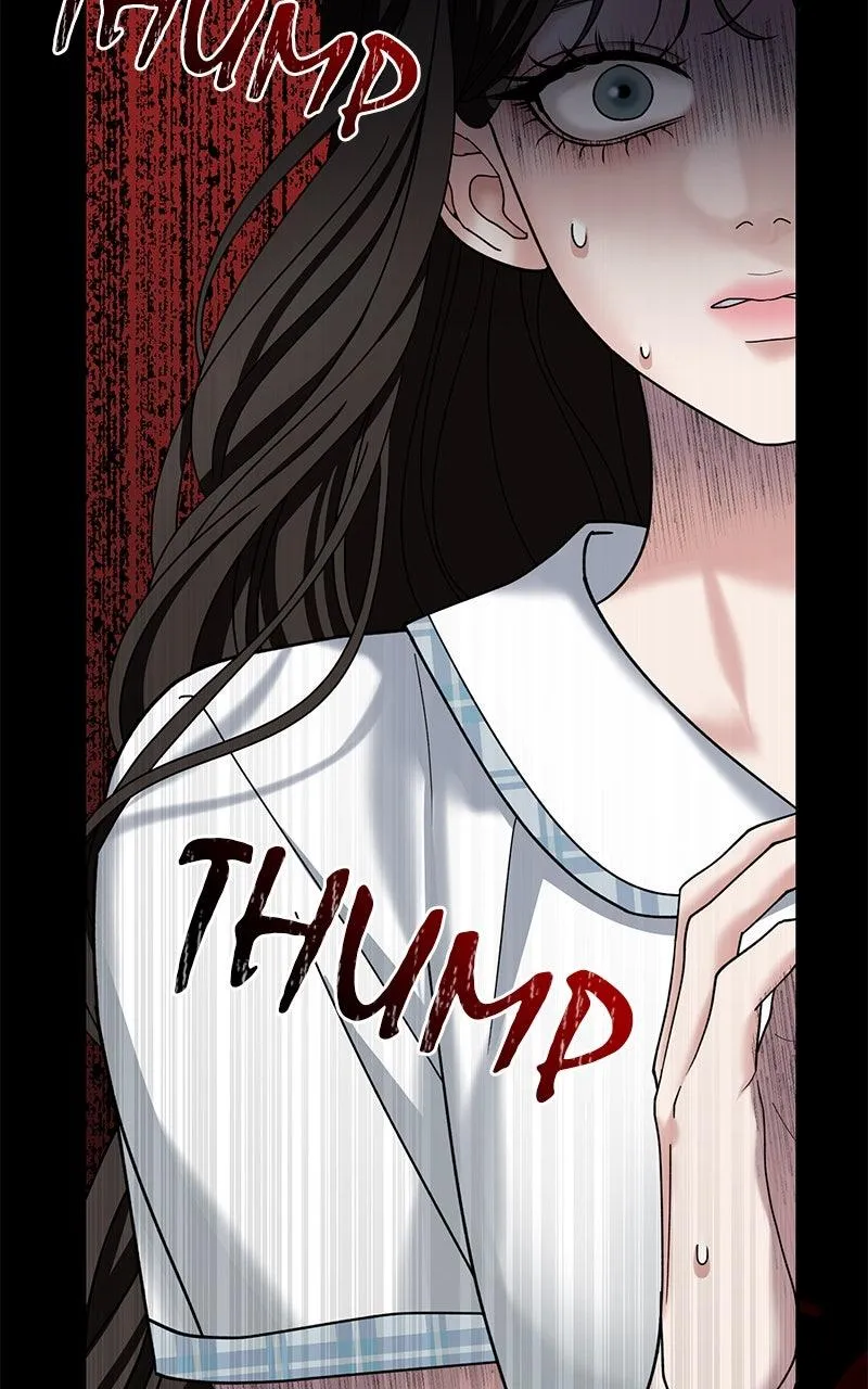 Read Shaken Husband chapter 2 image 27 on Lezhin