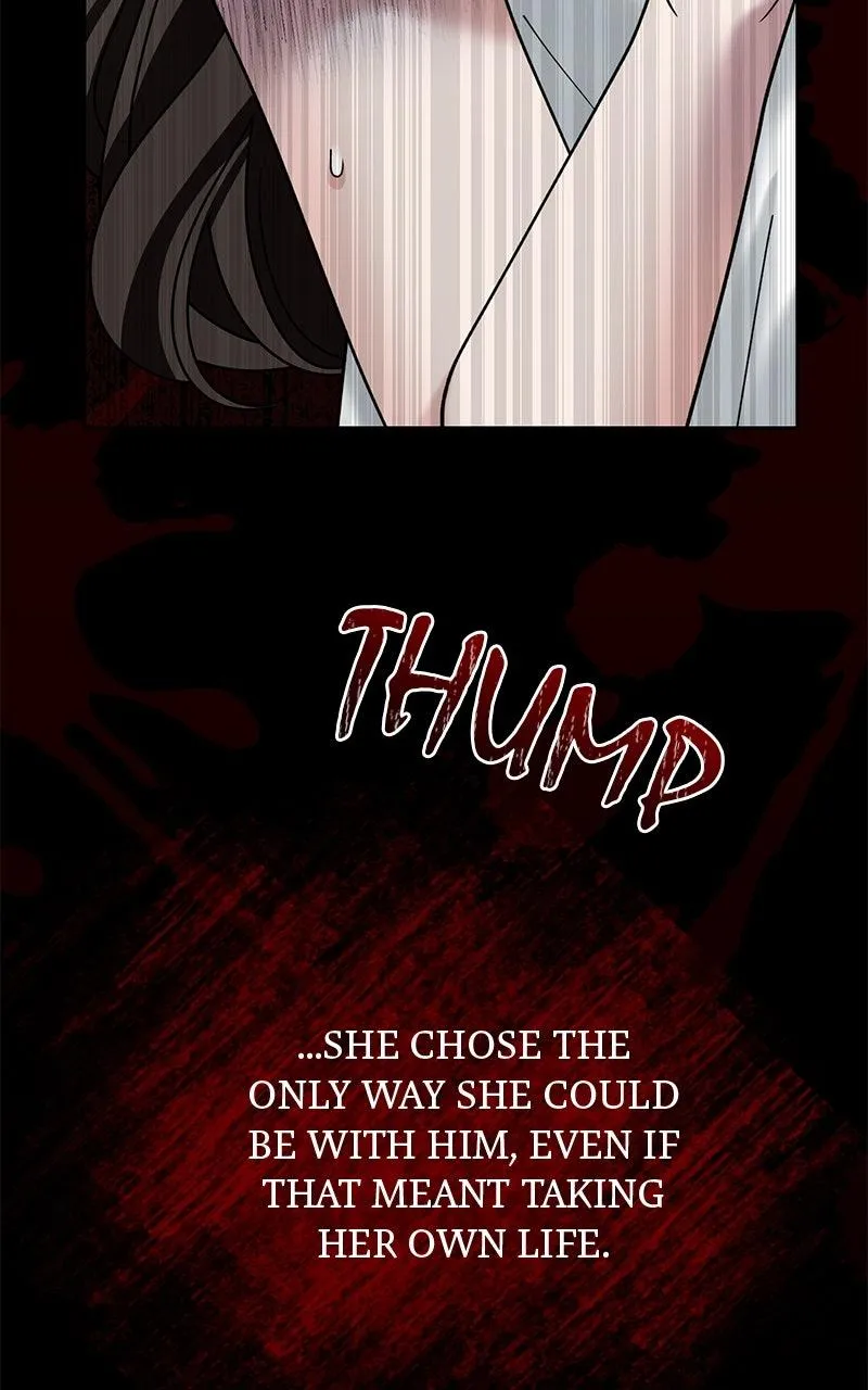 Read Shaken Husband chapter 2 image 28 on Lezhin