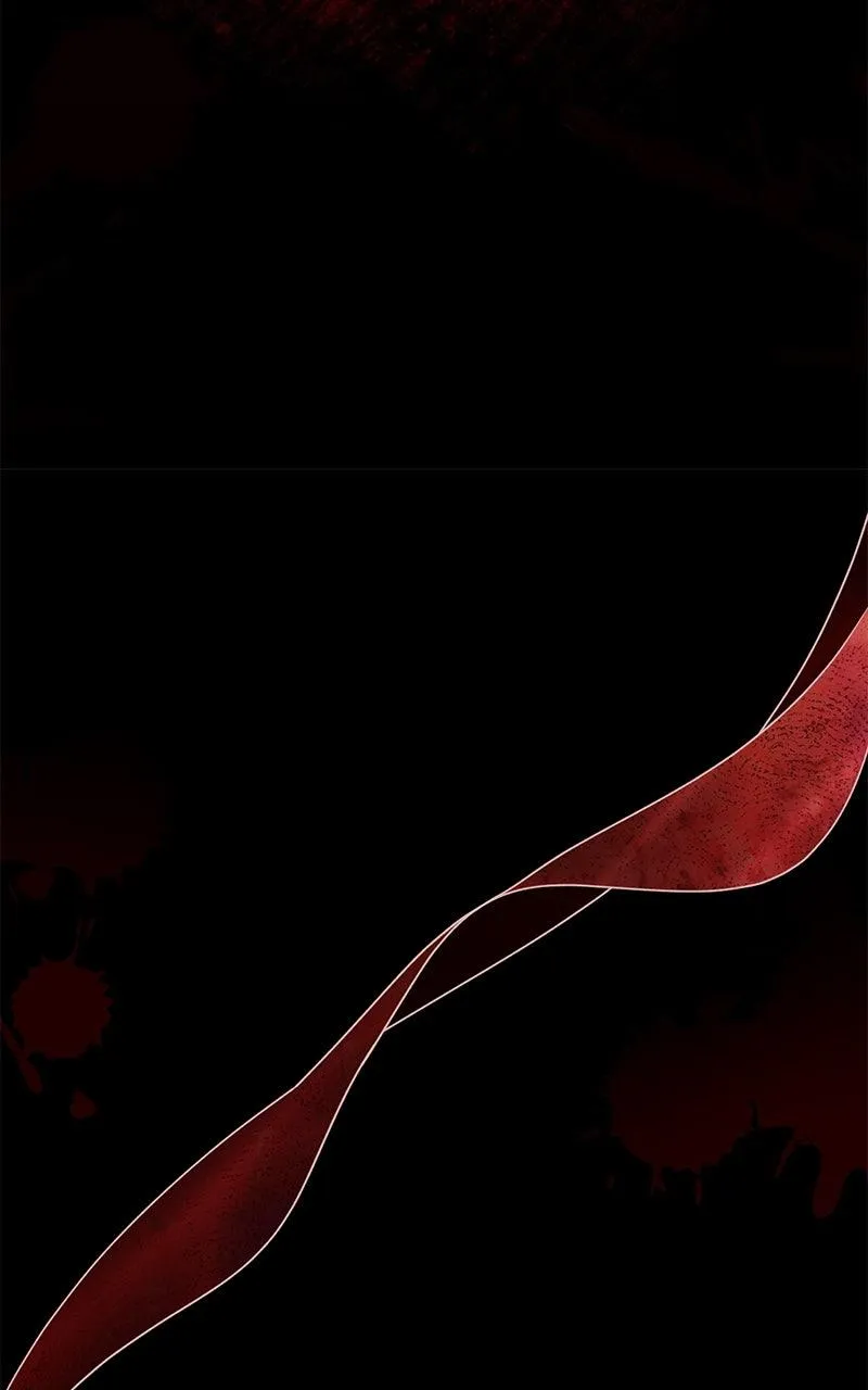 Read Shaken Husband chapter 2 image 29 on Lezhin
