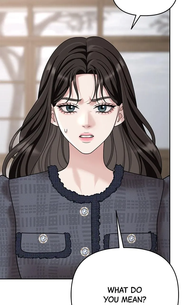 Read Shaken Husband chapter 2 image 3 on Lezhin