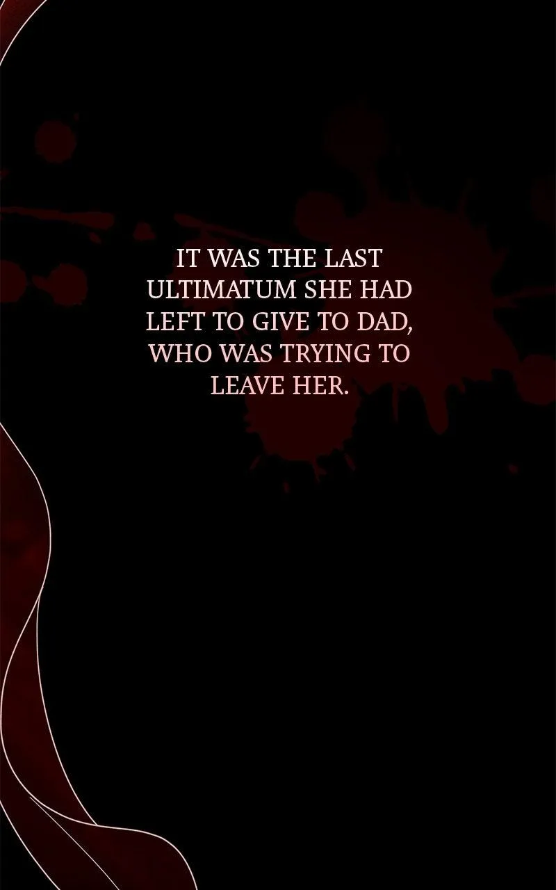 Read Shaken Husband chapter 2 image 30 on Lezhin