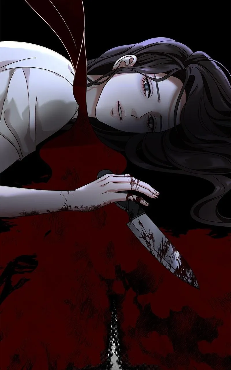 Read Shaken Husband chapter 2 image 31 on Lezhin