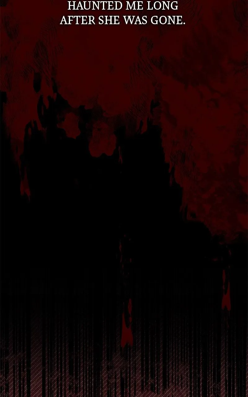 Read Shaken Husband chapter 2 image 33 on Lezhin