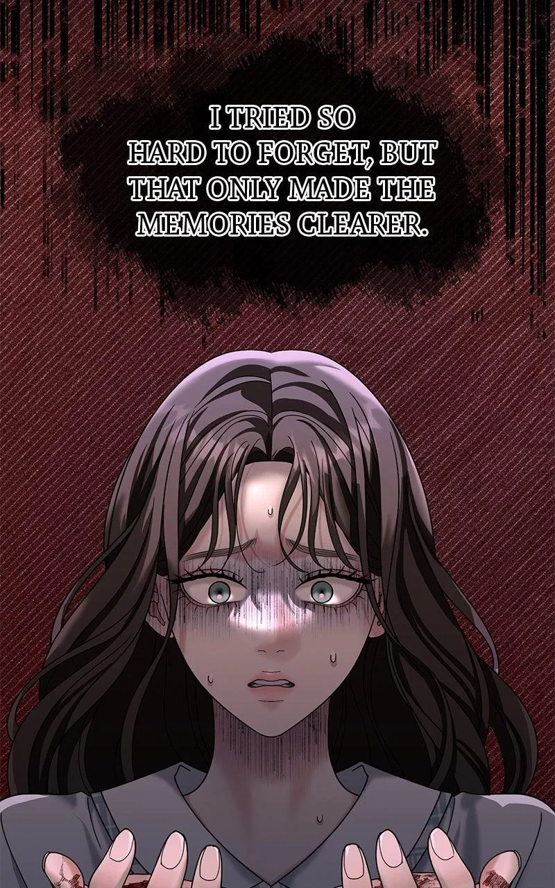 Read Shaken Husband chapter 2 image 34 on Lezhin