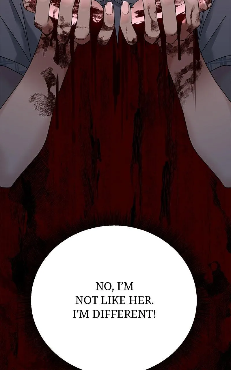 Read Shaken Husband chapter 2 image 35 on Lezhin