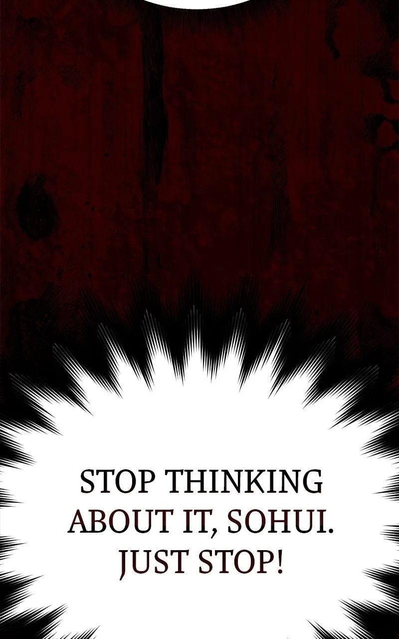 Read Shaken Husband chapter 2 image 36 on Lezhin